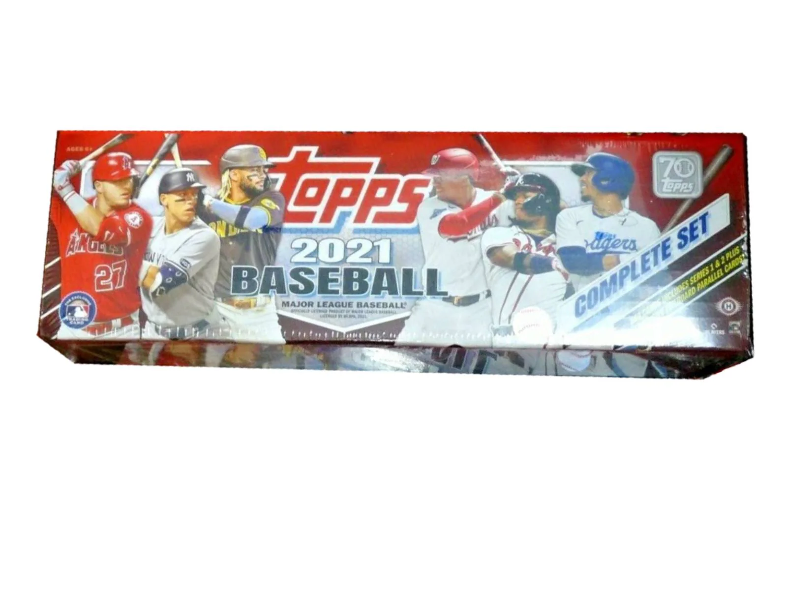 Thumbnail 1