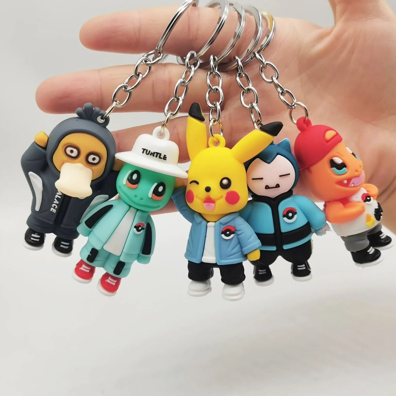Product image 16