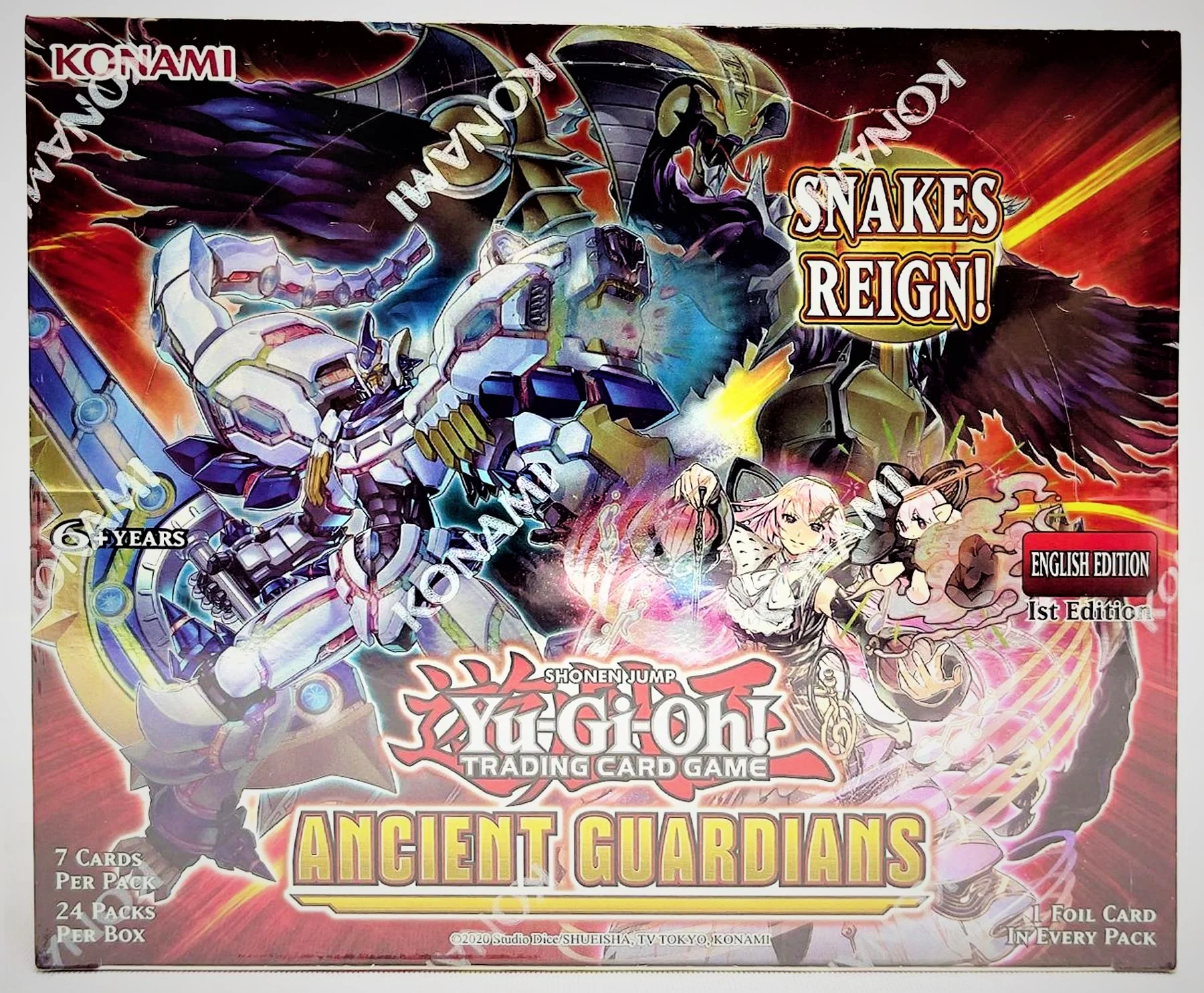 Thumbnail 1